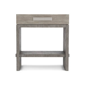 Picture of Foundations Nightstand