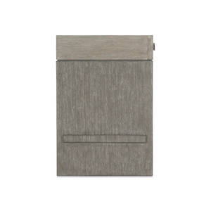 Picture of Foundations Nightstand