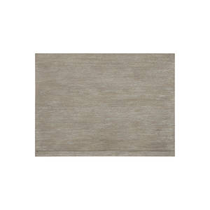 Picture of Foundations Nightstand