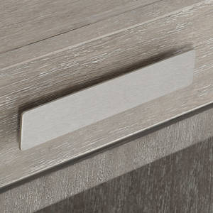Picture of Foundations Nightstand
