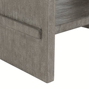 Picture of Foundations Nightstand