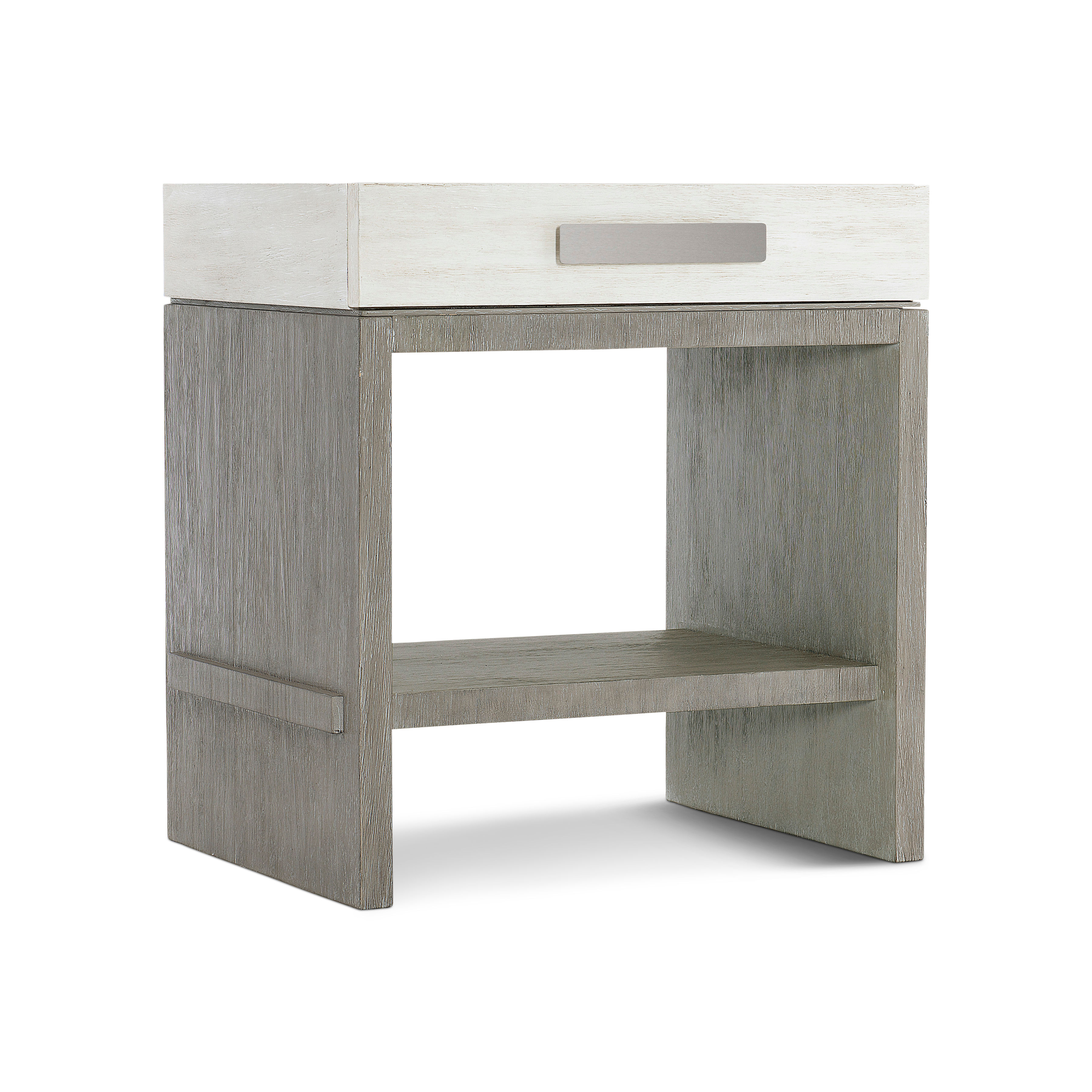 Picture of Foundations Nightstand