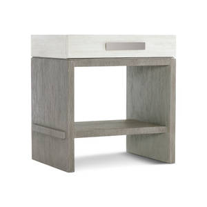 Picture of Foundations Nightstand
