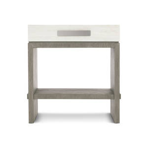 Picture of Foundations Nightstand