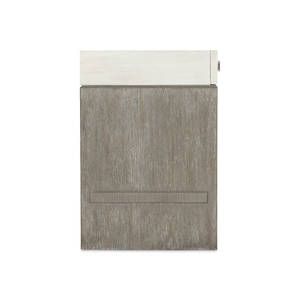 Picture of Foundations Nightstand