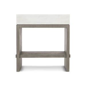 Picture of Foundations Nightstand