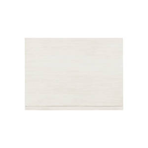 Picture of Foundations Nightstand