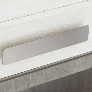 Picture of Foundations Nightstand