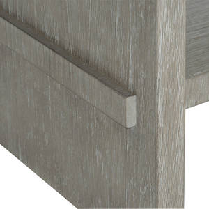 Picture of Foundations Nightstand