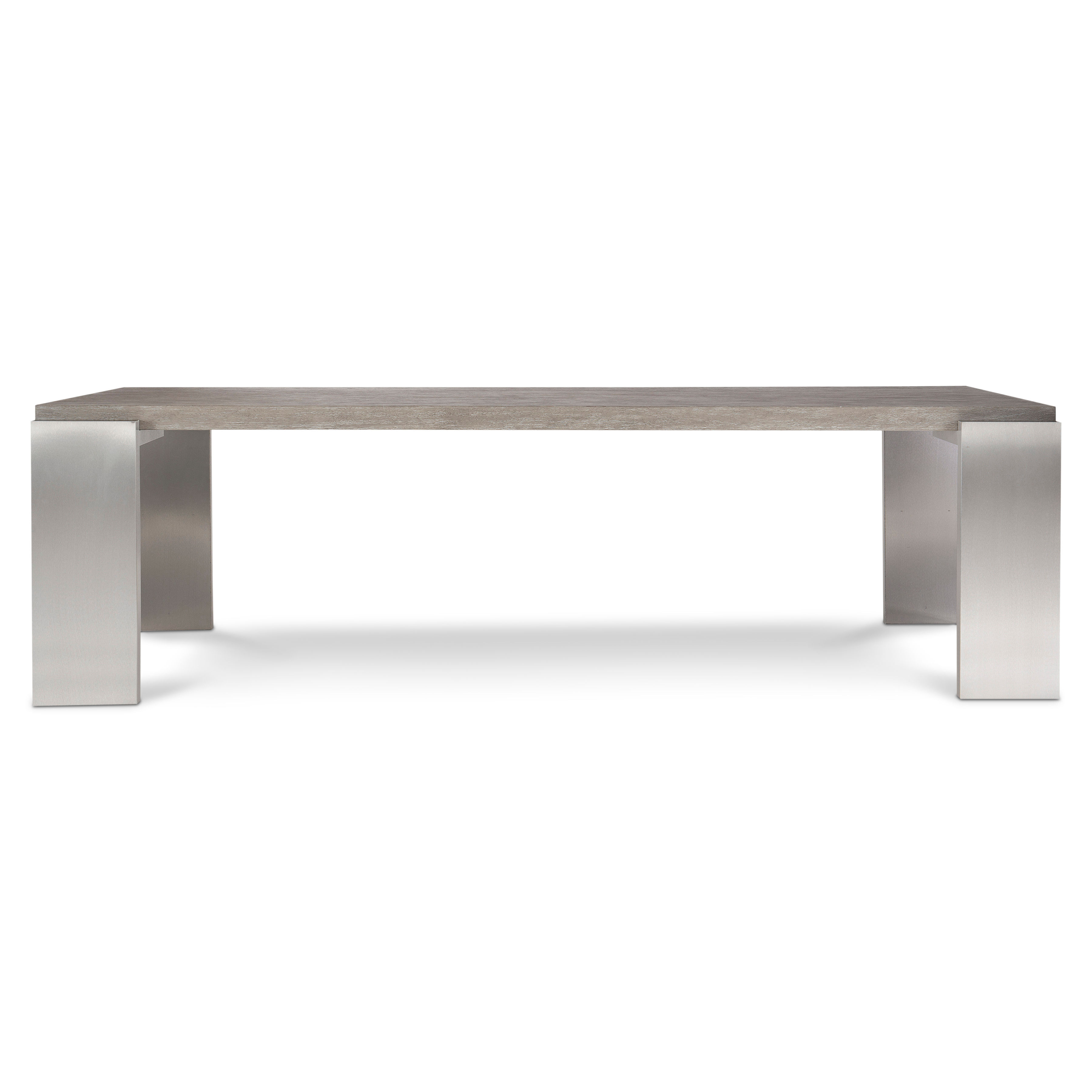 Picture of Foundations Dining Table