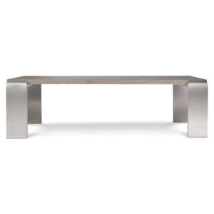 Picture of Foundations Dining Table