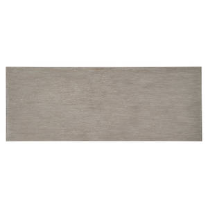 Picture of Foundations Dining Table