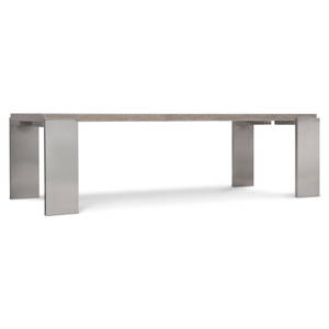 Picture of Foundations Dining Table