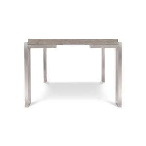 Picture of Foundations Dining Table