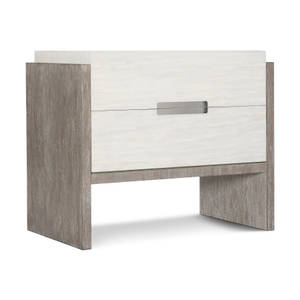 Picture of Foundations Nightstand