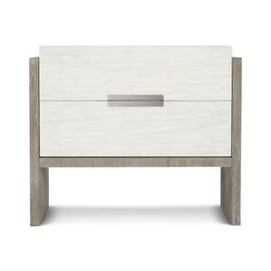 Picture of Foundations Nightstand