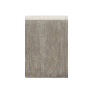 Picture of Foundations Nightstand
