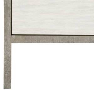 Picture of Foundations Nightstand