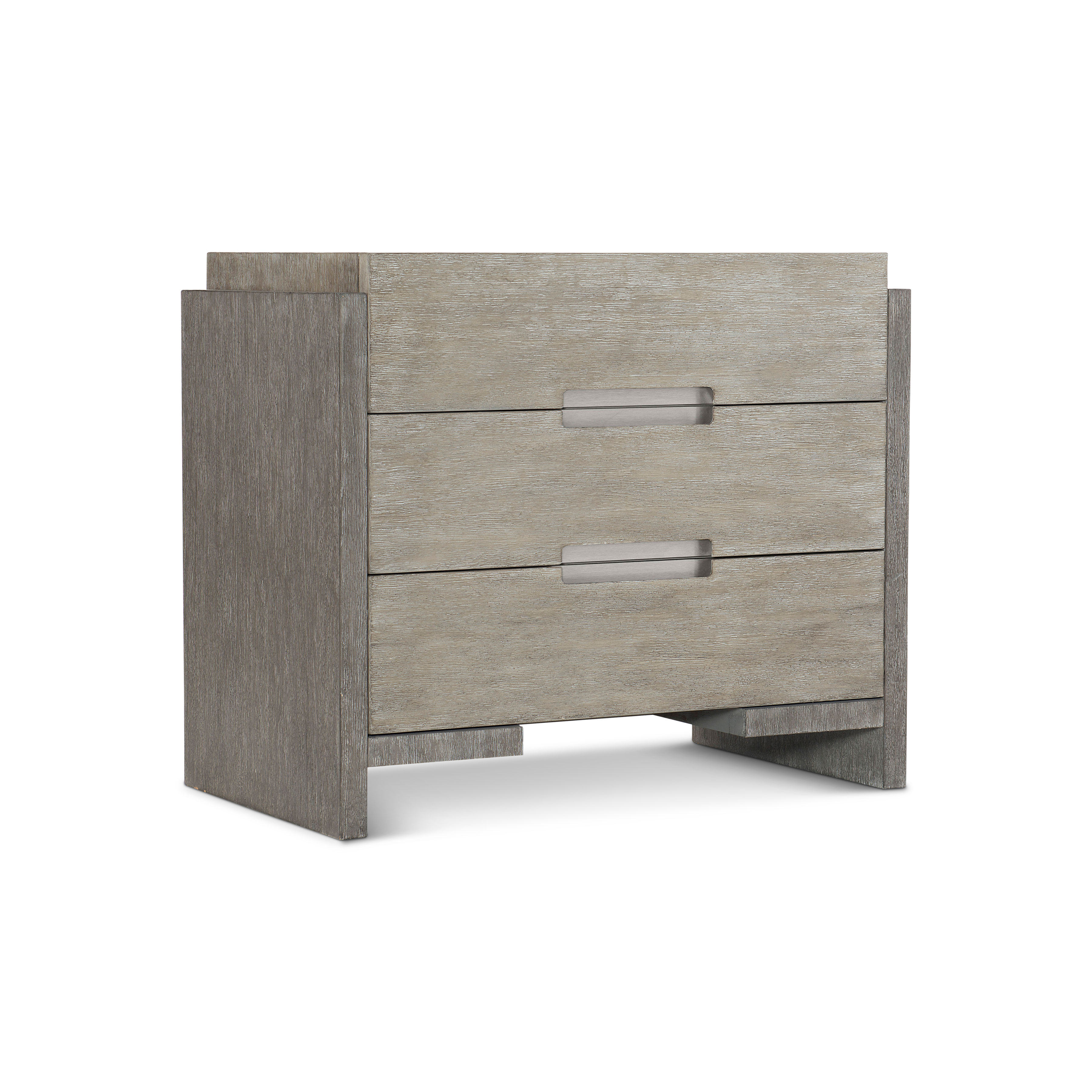 Picture of Foundations Nightstand
