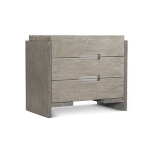 Picture of Foundations Nightstand