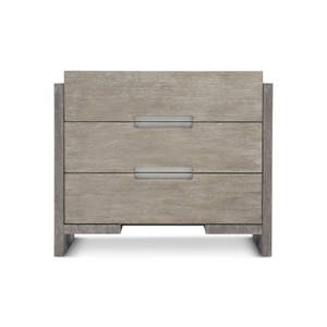 Picture of Foundations Nightstand