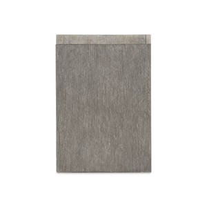 Picture of Foundations Nightstand