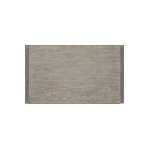 Picture of Foundations Nightstand