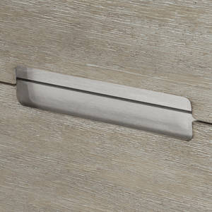 Picture of Foundations Nightstand