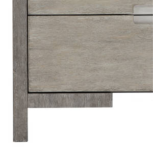 Picture of Foundations Nightstand