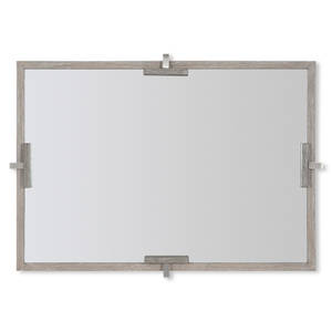 Picture of Foundations Mirror