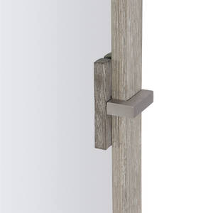 Picture of Foundations Mirror