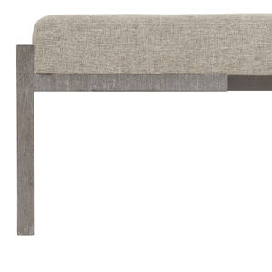 Picture of Foundations Bench