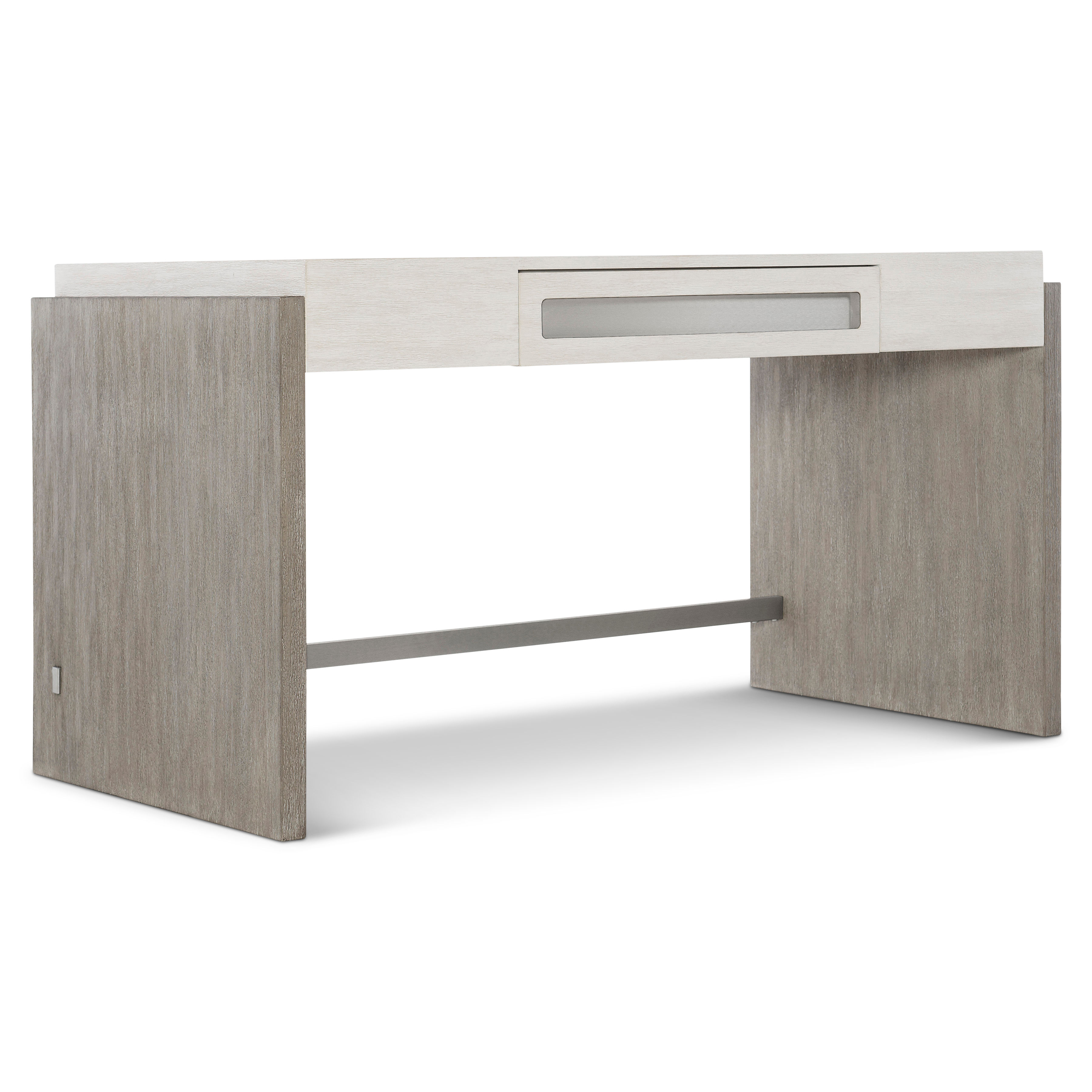 Picture of Foundations Desk