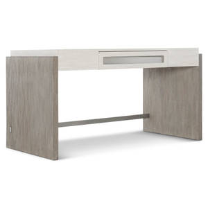 Picture of Foundations Desk