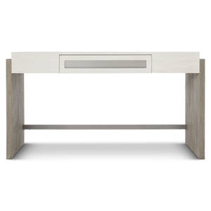 Picture of Foundations Desk