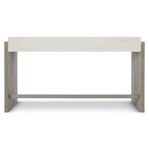 Picture of Foundations Desk