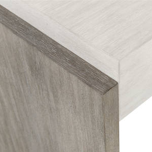 Picture of Foundations Desk