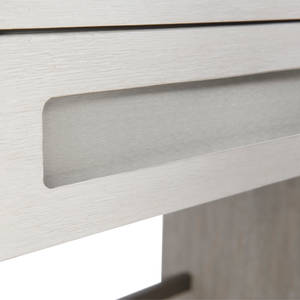 Picture of Foundations Desk