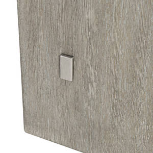Picture of Foundations Desk