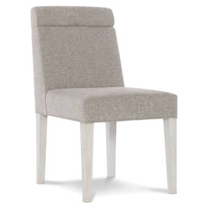 Picture of Foundations Side Chair