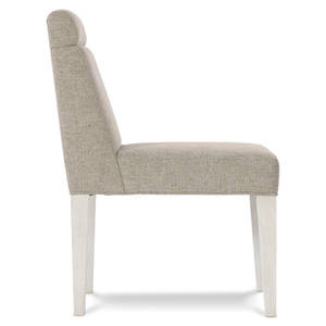Picture of Foundations Side Chair