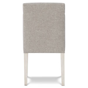 Picture of Foundations Side Chair