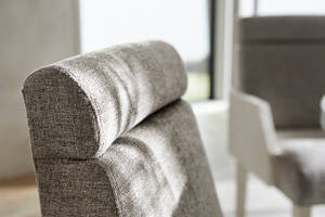 Picture of Foundations Side Chair