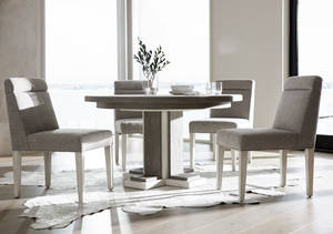 Picture of Foundations Side Chair
