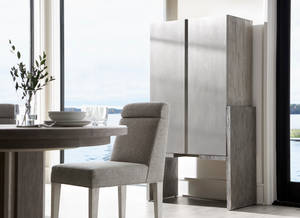 Picture of Foundations Side Chair