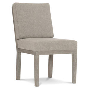 Picture of Foundations Side Chair