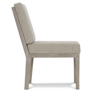 Picture of Foundations Side Chair