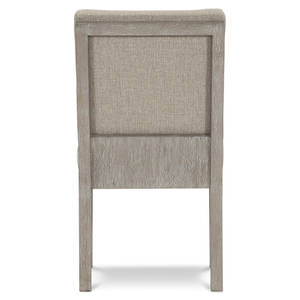 Picture of Foundations Side Chair