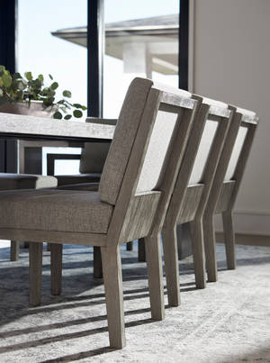 Picture of Foundations Side Chair