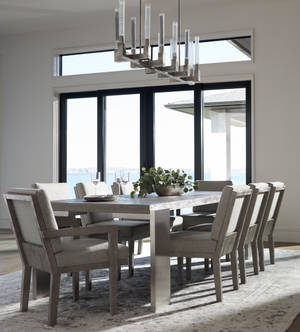 Picture of Foundations Side Chair